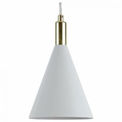Подвесной светильник Lighthall Glaro LH012094