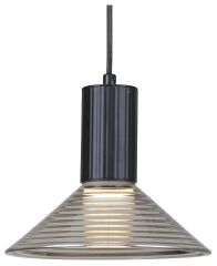 Подвесной светильник F-Promo Feris 4622-1P