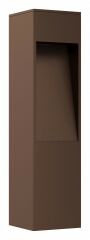 Наземный низкий светильник ST Luce Cosmo SL9522.605.02
