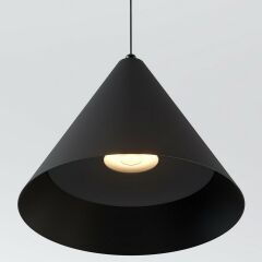 Подвесной светильник Elektrostandard Conus a069333