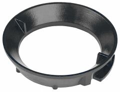 Кольцо декоративное ST Luce BASE ST009.409.00