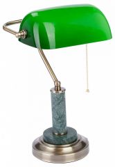 Настольная лампа декоративная Vitaluce V2916 V2916/1L