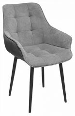  ТРИЯ Стул Шато