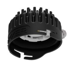 Модуль светодиодный Lumker COMBO 2.0 00-00011768