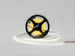 Лента светодиодная SWG SWG2120 SWG2120-24-9.6-NW-M