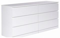  Шведский Стандарт Комод Варма Прайм