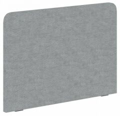  Skyland Полка для перегородки Rand Acoustic XASP 860