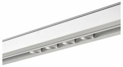 Накладной светильник Lumker SY-LINK 00-00013675