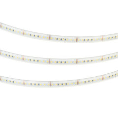 Лента герметичная RTW-PS-A140-12mm 24V Day4000 (4-18 W/m, IP67, 5m) ( Arlight , CRI>90)