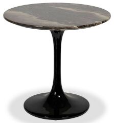  Garda Decor Стол журнальный Cippolo 33FS-3066