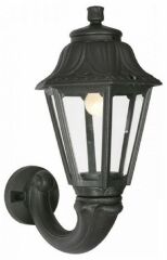 Светильник на штанге Fumagalli ANNA E22.132.000.AXE27