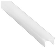 Рассеиватель Donel DNPC18510SQ