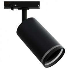 Светильник на штанге Apeyron Electrics 16-78