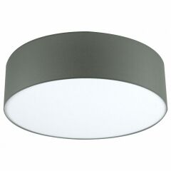 Накладной светильник Lighthall Camerona 65 LH022028