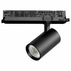 Светильник на штанге Lightstar Alta Base A5137DALI