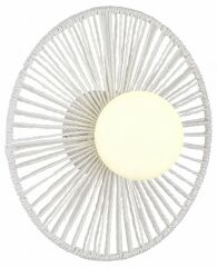 Накладной светильник Evoluce LOOM SLE6022-501-01