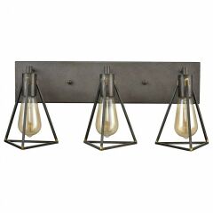 Бра Vele Luce Storm VL6136W03