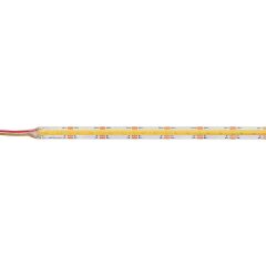 Лента светодиодная Wolta WLSCOB-14W/CCT/24H608-01