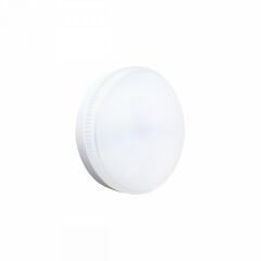 Лампа светодиодная LEDS POWER 006987