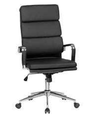 Офисное кресло для руководителей Dobrin ARNOLD