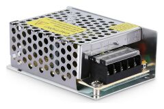 Блок питания Ambrella Light LED Driver GS9503