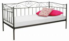  Signal Кровать односпальная Birma