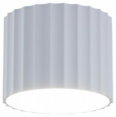 Накладной светильник Moderli V11892-1C