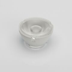 Линза Lumker COMBO 2.0 00-00011295