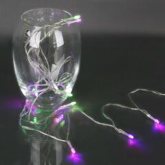 Гирлянда Нить Sneha A-216