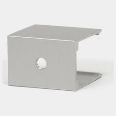 Крепление для ленты SWG PRO NE-CC2120 00-00032774