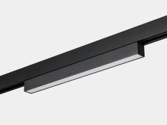 Накладной светильник Lumker SY-LINK SY-LINK-300-BL-12-NW