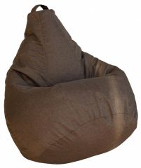  Dreambag Кресло-мешок Груша XL