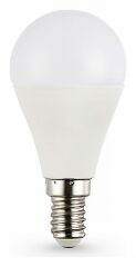 Лампа светодиодная Ambrella Light G45 451313