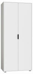  Компасс-мебель Шкаф платяной Оптима ОП-14