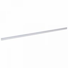 Накладной светильник Reluce 54003 54003-9.5-001QL 4000K LED18W WT