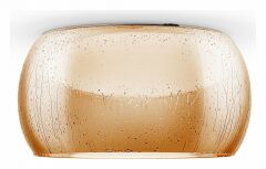 Накладной светильник Maytoni Solen MOD074CL-L13B3K