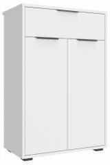  Компасс-мебель Тумба Оптима ОП-06