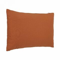 Подушка декоративная Eglo Iles 420086