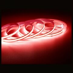 Лента светодиодная Apeyron Electrics 185ОО