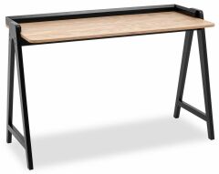  Stool Group Стол офисный Pyramid