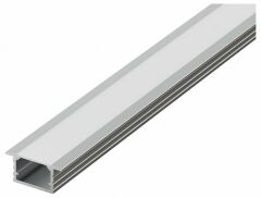 Короб встраиваемый Donel DN18M2110A2Set