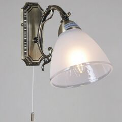  Reluce Бра 86687-0.2-01