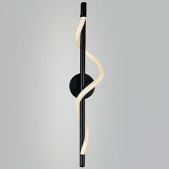  Reluce Накладной светильник 73295-0.2-600MB