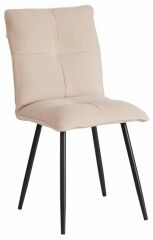  Tetchair Стул Sweet LT