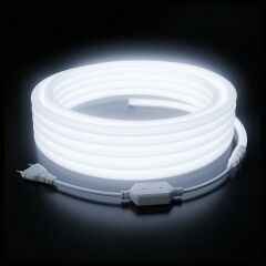 Шнур световой Apeyron Electrics 10-115