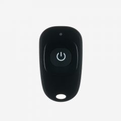  Hite Pro Пульт дистанционного управления DST-1