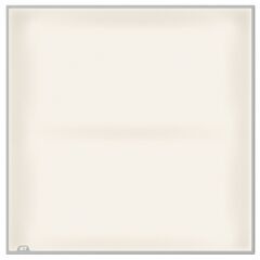 Светильник для потолка Армстронг ST Luce STP-A-1001-OR-36-4K-54