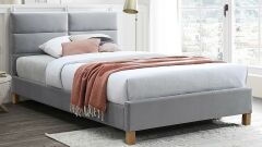  Signal Кровать полутораспальная Sierra