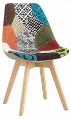  Stool Group Набор из 4 стульев Frankfurt