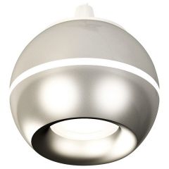 Подвесной светильник Ambrella Light Techno 70 XP1103001